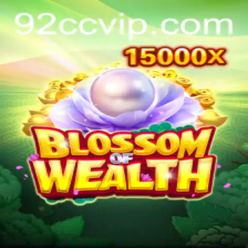 Explorando o Mundo de BlossomofWealth: A Aventura Estratégica com a Palavra-chave 92cc