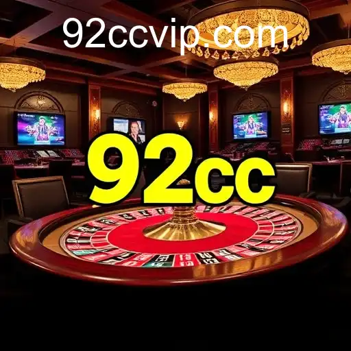 Cassino ao vivo
