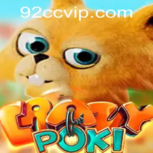 Descubra o Fascinante Mundo do Jogo CrazyPoki