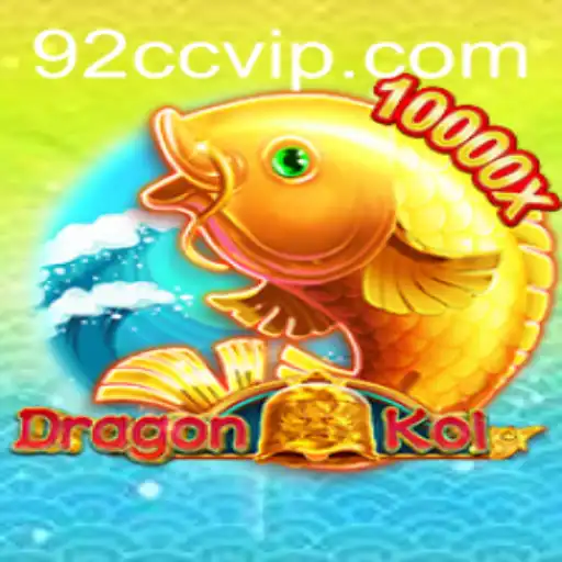Explorando o Universo de DragonKoi: Um Guia Completo sobre Regras e Introdução