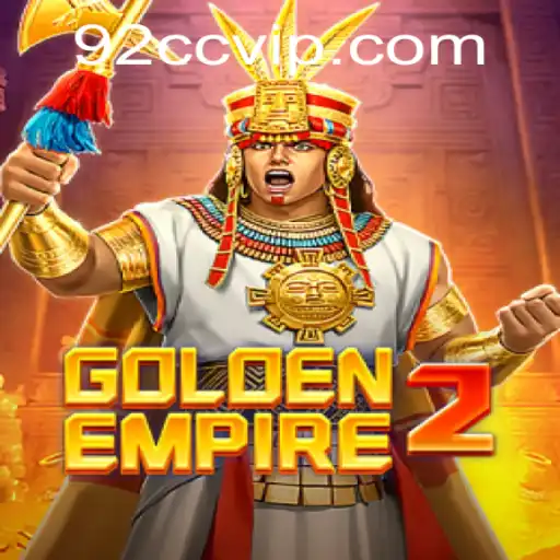 Explorando o Mundo de 'GoldenEmpire2': Um Guia Completo