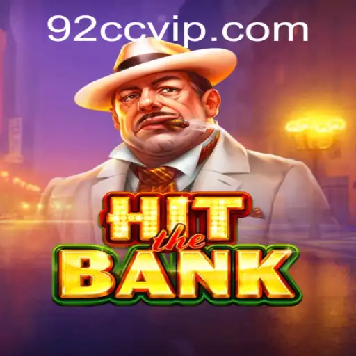 Descubra o Fascinante Mundo do Jogo HitTheBank