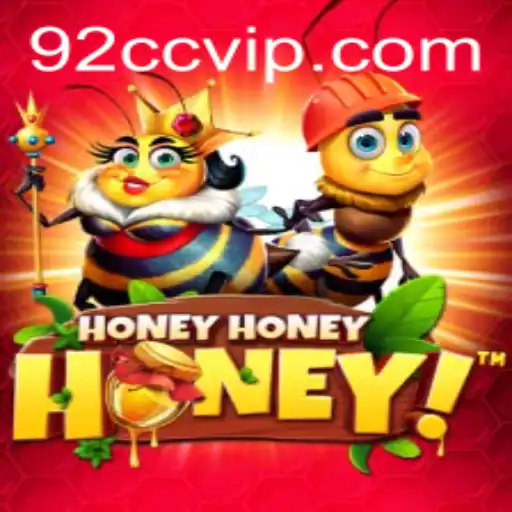 Explorando o Universo Envolvente de HoneyHoneyHoney