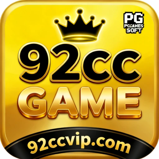 92cc Logo
