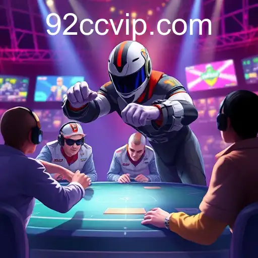 Jogos ao vivo