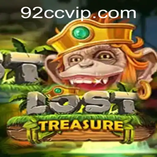 Descubra os Segredos do Jogo LostTreasure: Descrição, Introdução e Regras