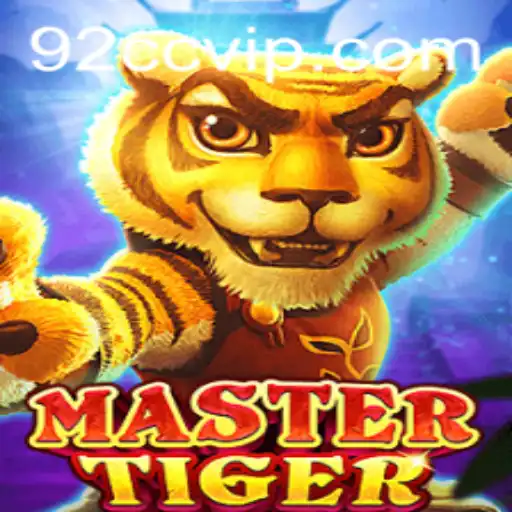 MasterTiger: Um Mergulho no Jogo Inovador de Estratégia e Aventura