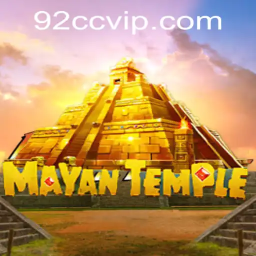 Descubra o Fascinante Mundo do Jogo MayanTemple: Instruções e Regras
