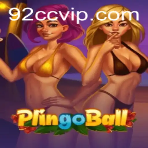Descubra Plingoball: O Jogo de Dinâmica Única e Suas Regras Envolventes