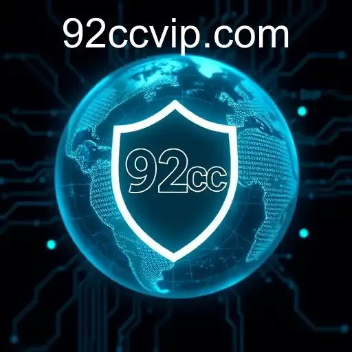 política Privacidade