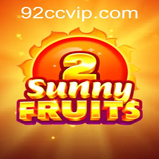 Descobrindo o Mundo de SunnyFruits2: Uma Jornada de Jogos e Desafios